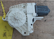 Lunette arrière Skoda YETI