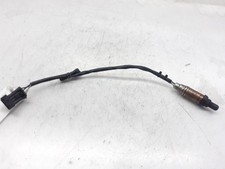 Sonde lambda Citroen XANTIA