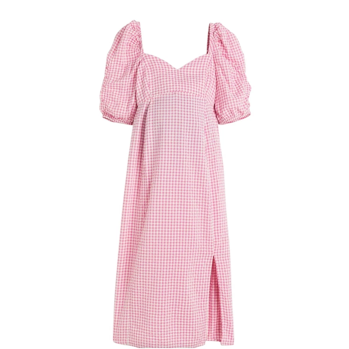 H&M Maternity Dresses for sale | eBay H&M Maternity Dresses for sale | eBay