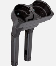 15-24 Harley-Davidson Road Glide Arlen Ness M...