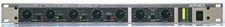 Aphex Dominator II Rackmount Model 720