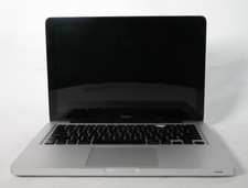 MacBook 13in 2008/Core 2 Duo 2.4GHz/2GB RAM/250GB HDD