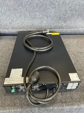 EATON 5P UPS 3000VA 2700W 120V True SineWave Rack/Tower 