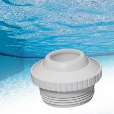 SP1419E Pool Return Jet Flow Inlet Fitting