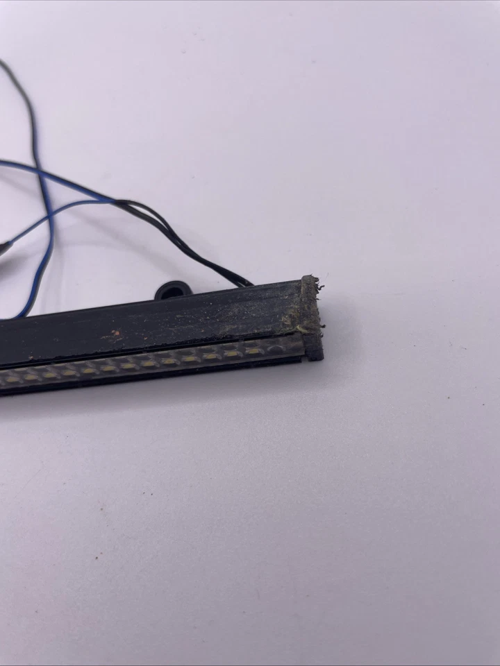 Used Traxxas Rigid Light Bar with Two Lightmodes. Read Description. - Image 2 of 4