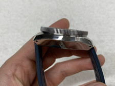 Seiko Prospex Divers 55th Anniversary 1968 Re-Creation Watch SLA039 14