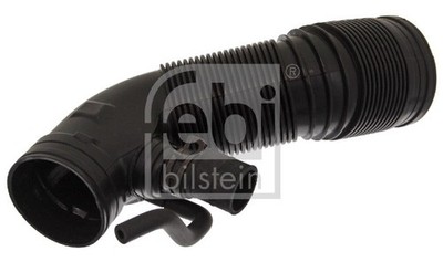 SCHLAUCH, LUFTVERSORGUNG FÜR SKODA OCTAVIA I COMBI (1U5) - FEBI BILSTEIN 45077