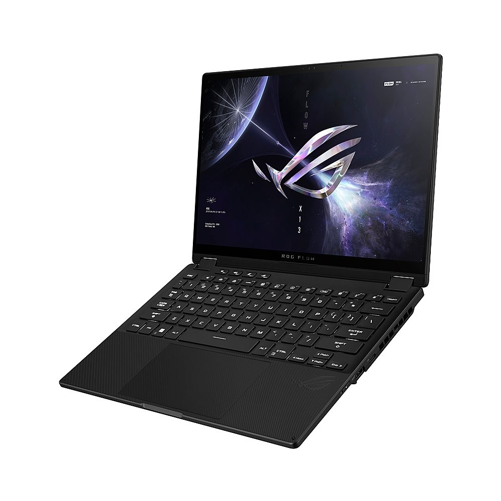 Asus ROG Flow X13 GV302XI 13.4
