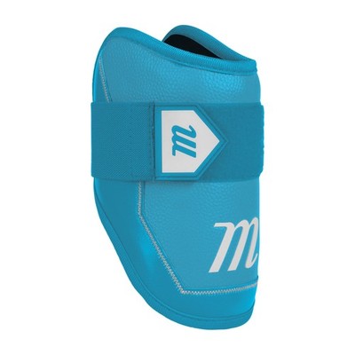 Marucci D-FLX D30 Adult Baseball/Softball Batters Elbow Guard - Columbia