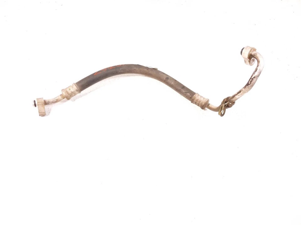 2001-2005 Mazda Miata A/C Refrigerant Pipe Nc72-61-461C - Image 3 of 4