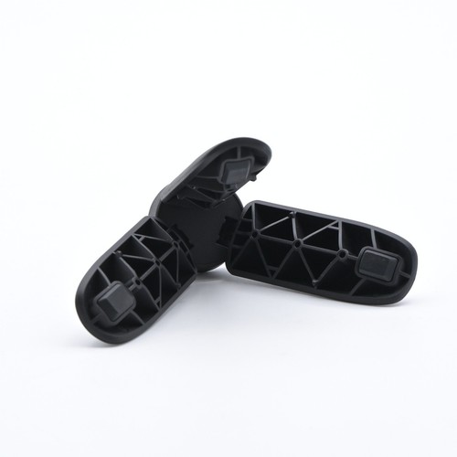 DJI Osmo Pocket 3 Creator Combo 3-Achsen Stabilisierte 4K Kamera [Top Neuwertig] #11160 - Bild 7 von 10