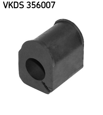 SKF Stabilisatorlager Vorne FüR Nissan Kubistar Renault 19 I II Clio Kangoo-image