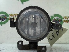 Antibrouillard Hyundai GETZ