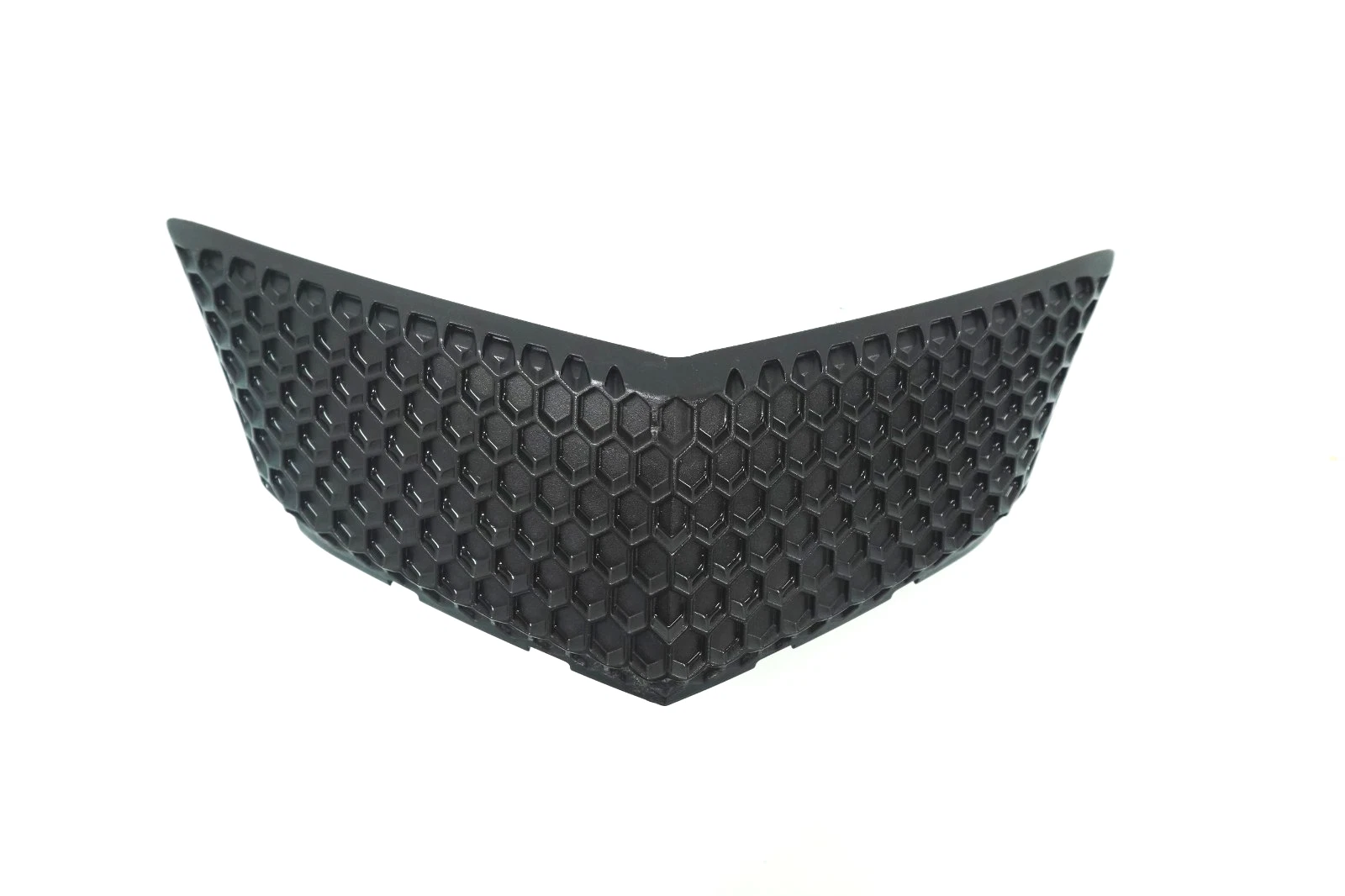 NICE 2009-2017 Sea-Doo RXT iS 255 OEM Front Grill (Black) 269501726 269501797