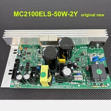 PROFORM NordicTrack Motor Speed Controller MC2100ELS-18W MC2100ELS-50W V1 2Y