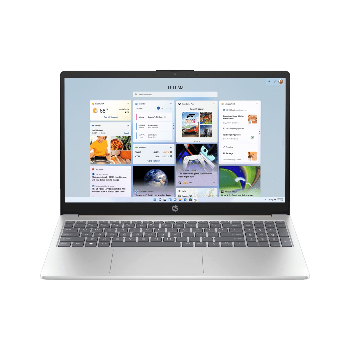 Windowsノート本体 HP Laptop 15 fd CoreUltra5 125H 61ttsfTBNaL._UF350,350_QL50_.jpg