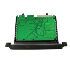 63117316217 Für BMW F10 F07 F11 Halogen Scheinwerfer Treibermodul Treiber Modul