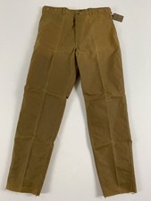 Filson 36 Tan Oil Finish Single Tin 