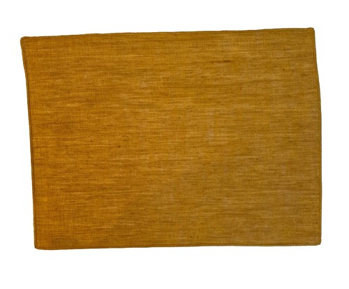 8 Vtg DANSK Placemats Napkin Finnish Accent 100% Linen Ritva Puotila Topaz 3 NWT - Picture 9 of 12
