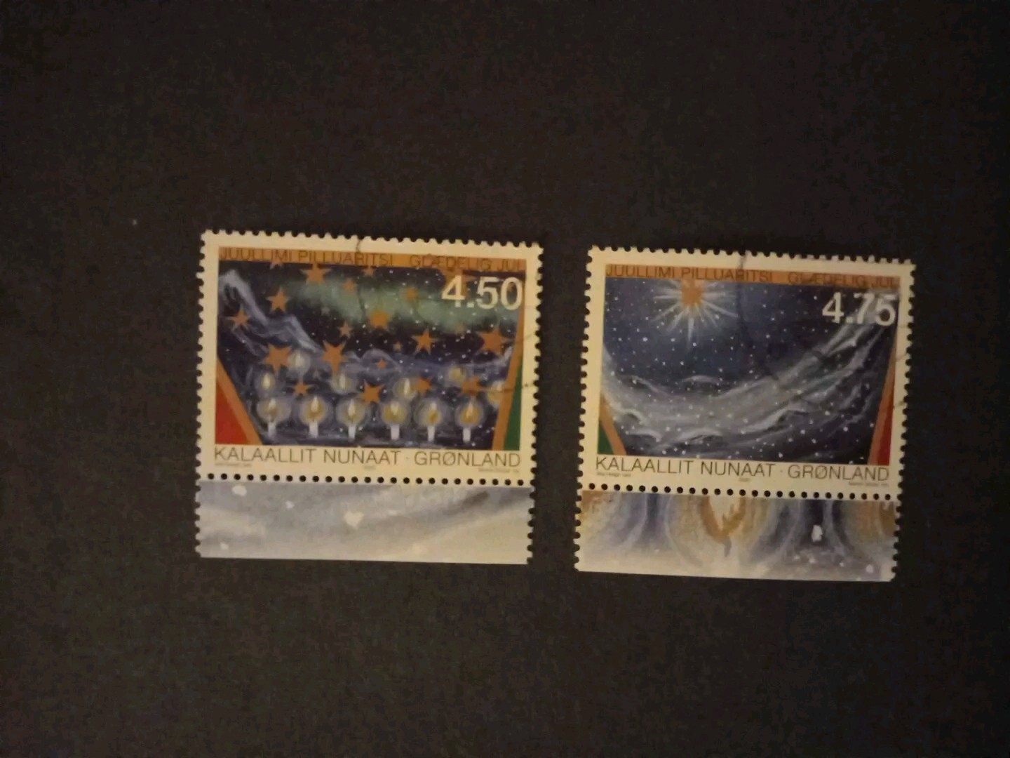 Foto 1 di 1