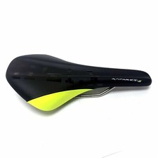 SELLA FIZIK ANATARES KIUM VERSUS 209 g (19)