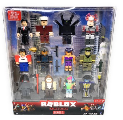 playset