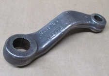 1978-1983 Oem Dodge W100 To W350 4x4 Pickup Power Steering Pitman Arm 4089349