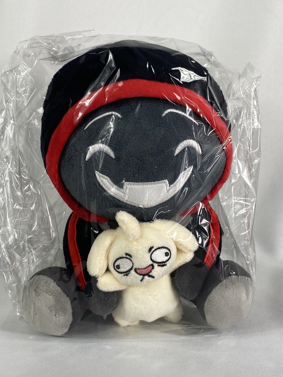 CFTL AXL BONE ティディベア s-l1200.jpg