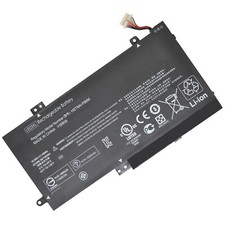 New LE03XL battery for HP Pavilion X360 13-s120nr Envy X360 M6-W101dx W102dx