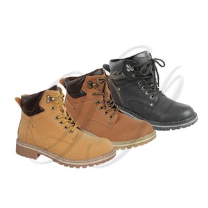 women's ankle high hiking boots