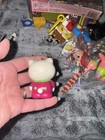 Bild 2 von 7