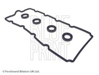 Blue Print ADB116701 Dichtungssatz, Zylinderkopfhaube FüR Mini