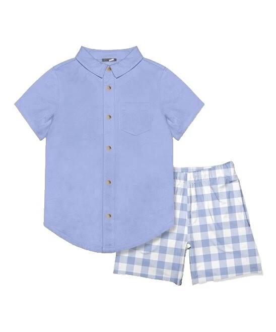 Maxx camisas para hombres