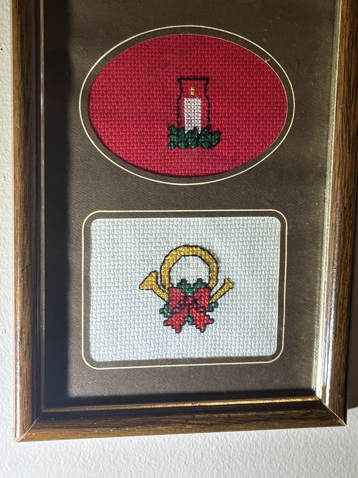 Picture 4 of 12