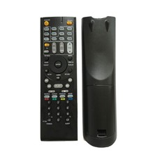 Nuovo telecomando adatto per ricevitore A/V AV ONKYO TX-NR509 TX-NR609 TX-NR809