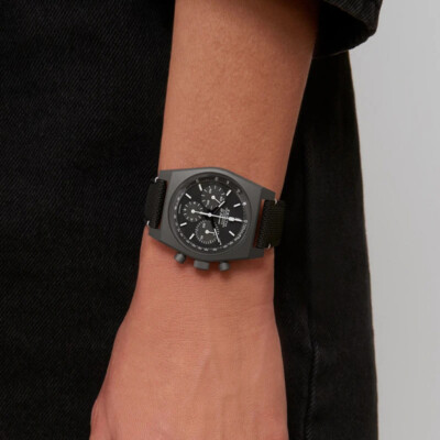 Zenith Chronomaster Revival Shadow - 97.T384.4061/21.C822