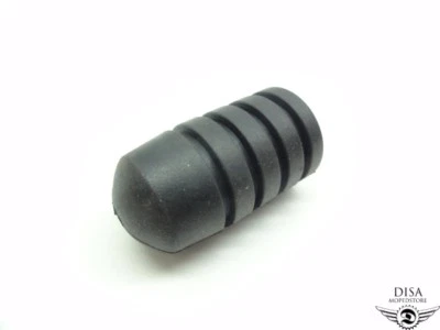 Kickstarter Gummi für Kreidler Florett