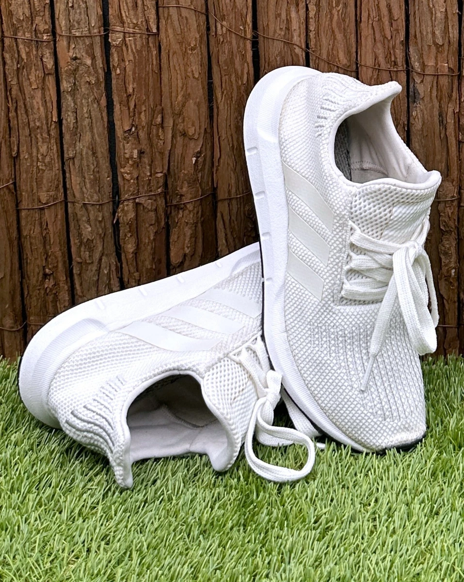 Adidas swift run clearance 36