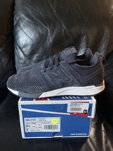 mrl247ln new balance