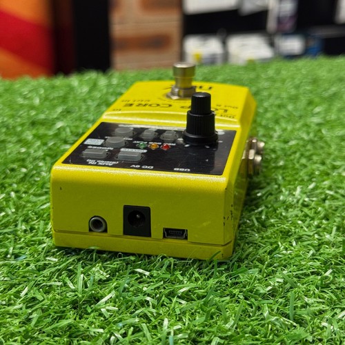 NUX : Loop Core Pedal - Picture 4 of 6