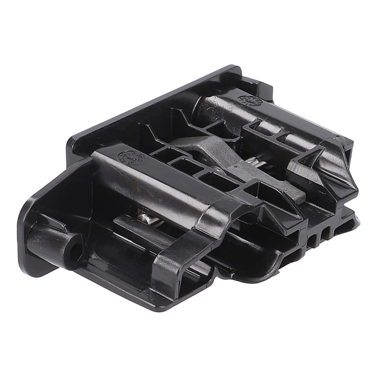 Türverriegelung Haier 49121017 0180801230 EMZ EG-380919 für 