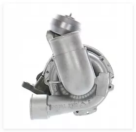 Turbolader IHI VB26 für Toyota Avensis Auris Corolla Verso Rav4 2.0 17201-0R040