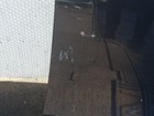 Picture 8 of 9