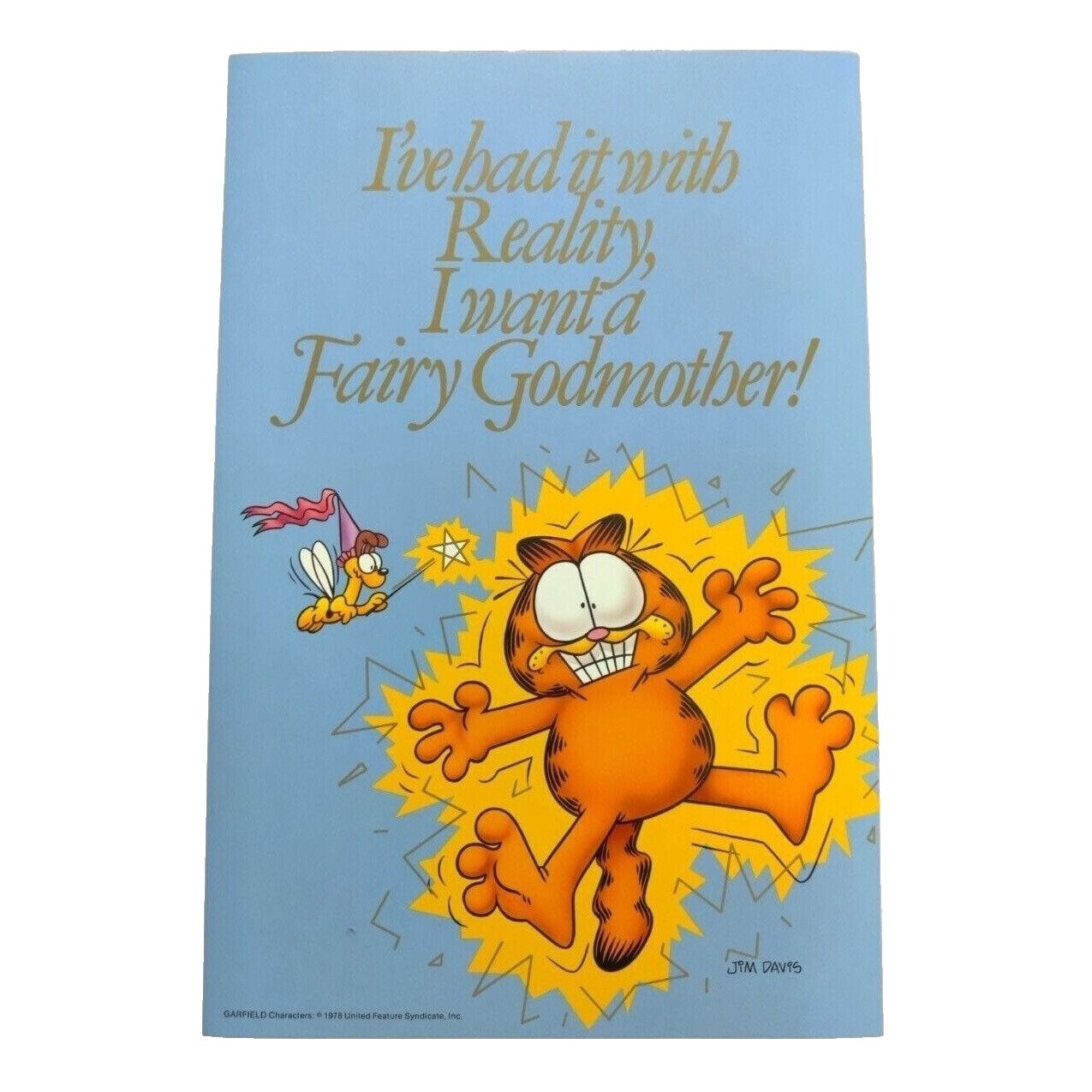 ZCWO ZCWolrd ガーフィールド Kung Fu Garfield ZCWO ZCWolrd ガーフィールド Kung Fu Garfield