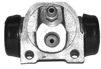 f.becker_line Radbremszylinder Ø19Mm Hinten Rechts Links FüR Citroen AX 106 Van