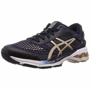 ladies gel kayano 26