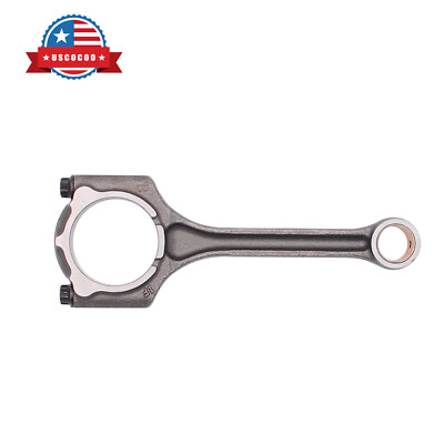 Connecting Rod 235102E101 Fit for 14-15 Kia Forte 12-16 Hyundai Elantra 1.8L