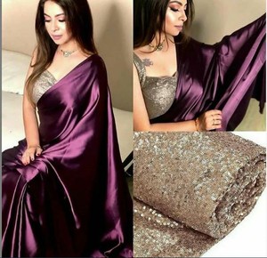 indo girlish