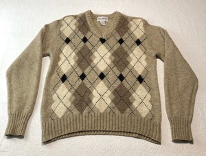 toddler yellow moletom com capuz