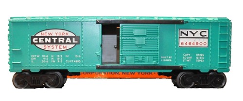 EXCELLENT Matchbox Series No. 61 Army Scout Car in original